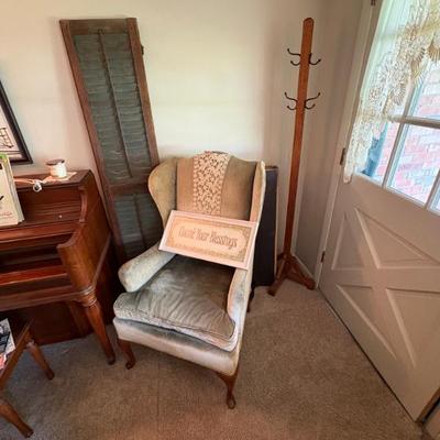 Sale Photo Thumbnail #58