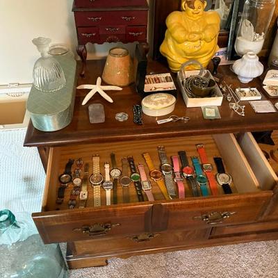 Sale Photo Thumbnail #76