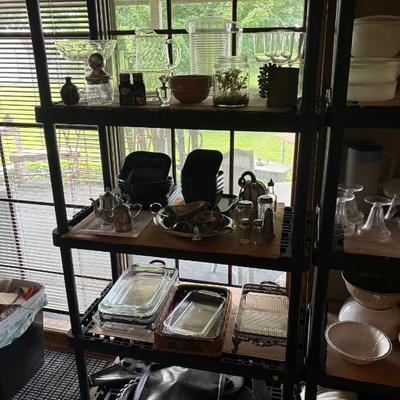 Sale Photo Thumbnail #33