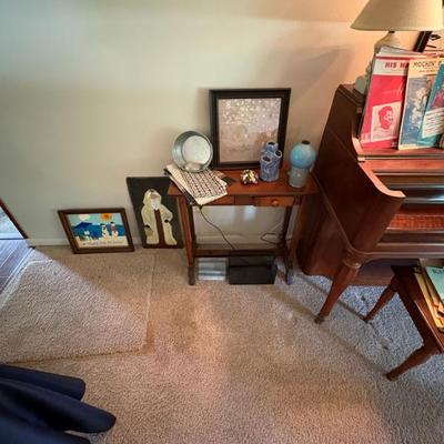 Sale Photo Thumbnail #60