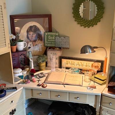 Sale Photo Thumbnail #110