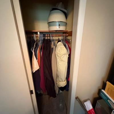 Sale Photo Thumbnail #67