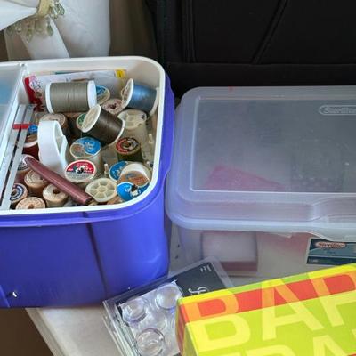 Sale Photo Thumbnail #115