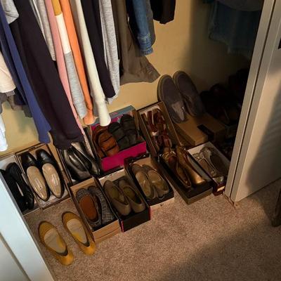 Sale Photo Thumbnail #77