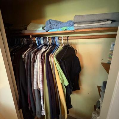 Sale Photo Thumbnail #104