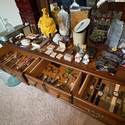 Sale Photo Thumbnail #80