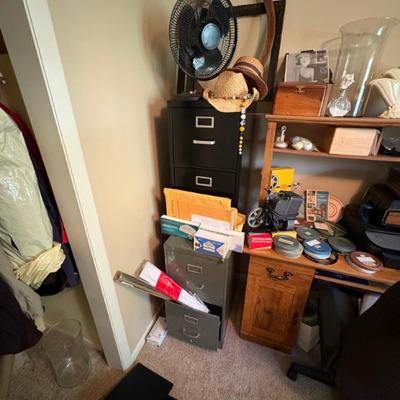 Sale Photo Thumbnail #66