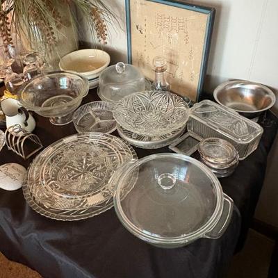 Sale Photo Thumbnail #46