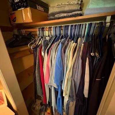 Sale Photo Thumbnail #105
