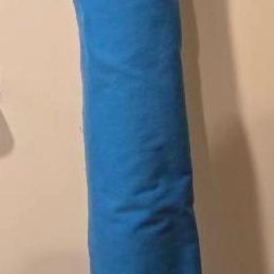 Cotton Duck Fabric 