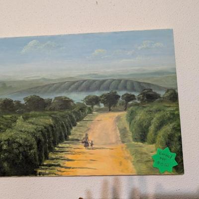 Sale Photo Thumbnail #61