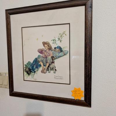 Sale Photo Thumbnail #59