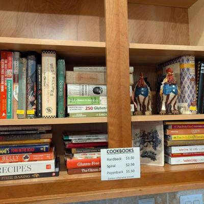 Sale Photo Thumbnail #145