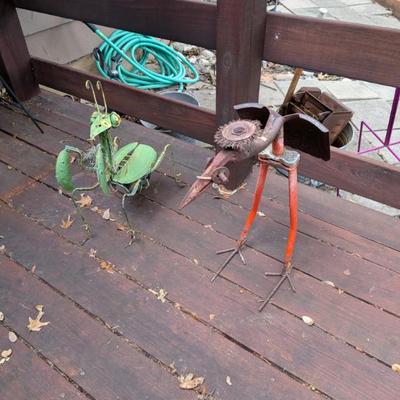 Sale Photo Thumbnail #166