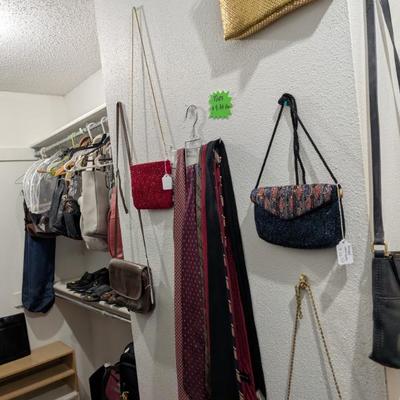 Sale Photo Thumbnail #39