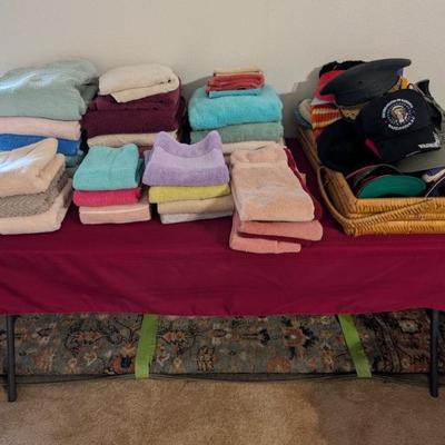 Sale Photo Thumbnail #50