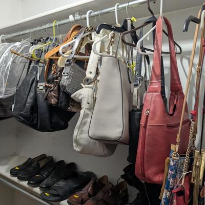 Sale Photo Thumbnail #35