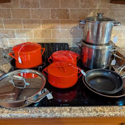 Sale Photo Thumbnail #140