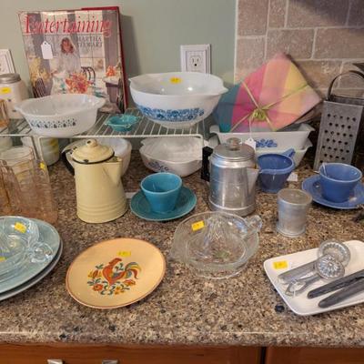 Sale Photo Thumbnail #147