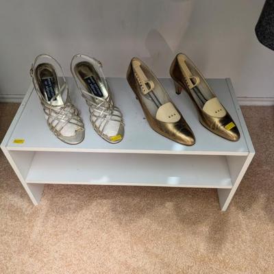 Sale Photo Thumbnail #41