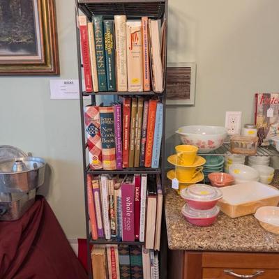 Sale Photo Thumbnail #149