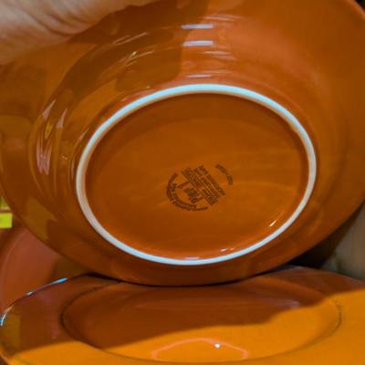 Sale Photo Thumbnail #138