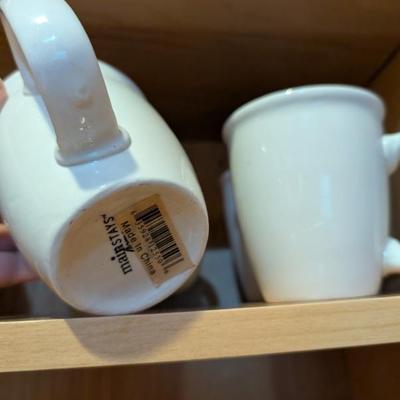 Sale Photo Thumbnail #139
