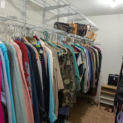 Sale Photo Thumbnail #43
