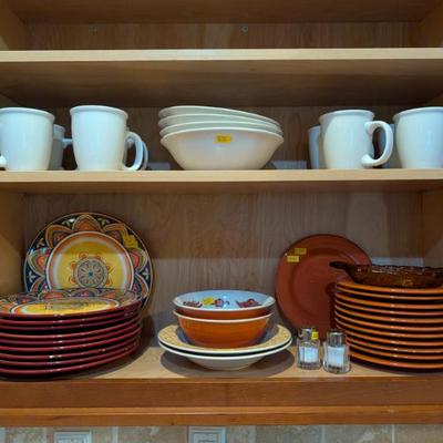 Sale Photo Thumbnail #136