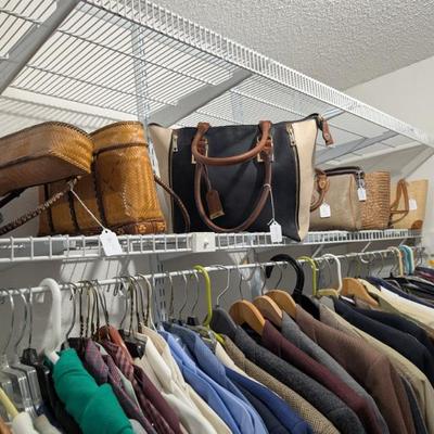 Sale Photo Thumbnail #34