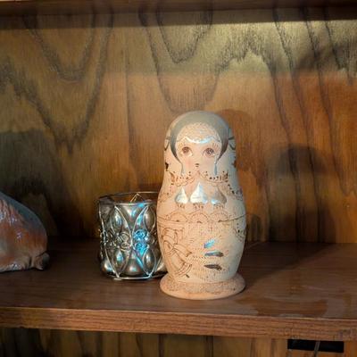 Sale Photo Thumbnail #115