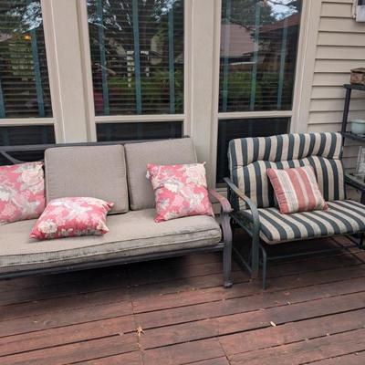 Sale Photo Thumbnail #163
