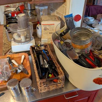 Sale Photo Thumbnail #159