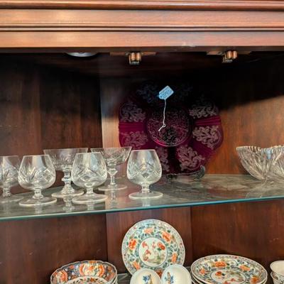 Sale Photo Thumbnail #71