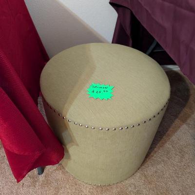 Sale Photo Thumbnail #55