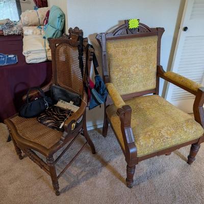 Sale Photo Thumbnail #51