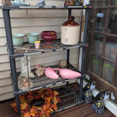 Sale Photo Thumbnail #164