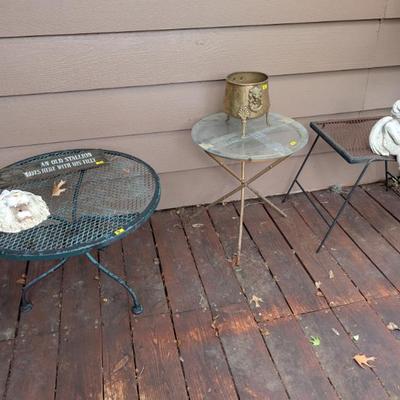 Sale Photo Thumbnail #165