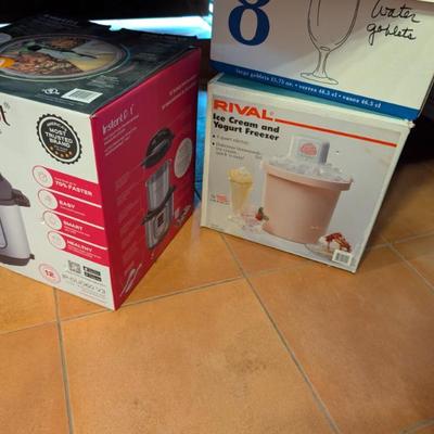 Sale Photo Thumbnail #155