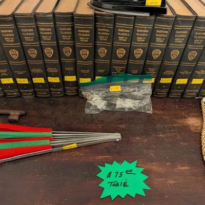Sale Photo Thumbnail #22