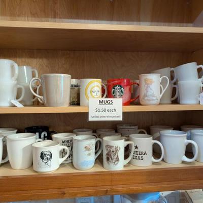 Sale Photo Thumbnail #143