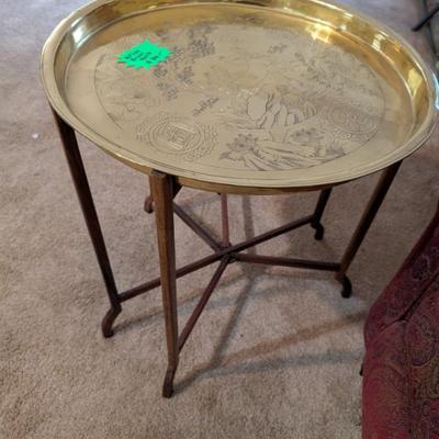 Sale Photo Thumbnail #66