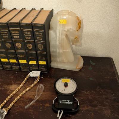 Sale Photo Thumbnail #21