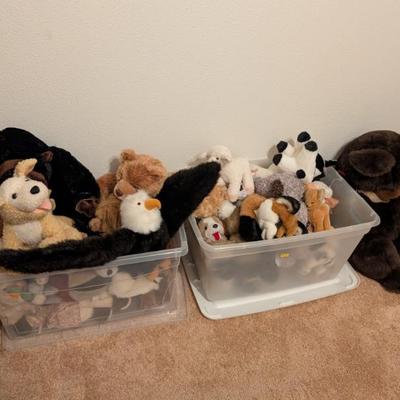 Sale Photo Thumbnail #13