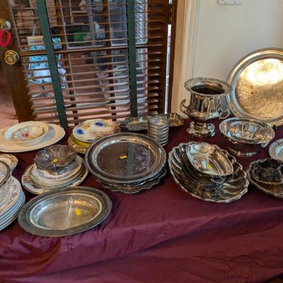 Sale Photo Thumbnail #154