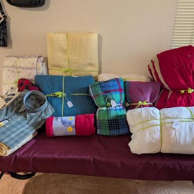 Sale Photo Thumbnail #49