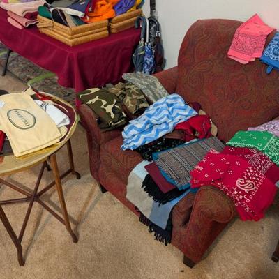 Sale Photo Thumbnail #62