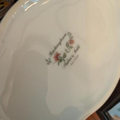 Sale Photo Thumbnail #73