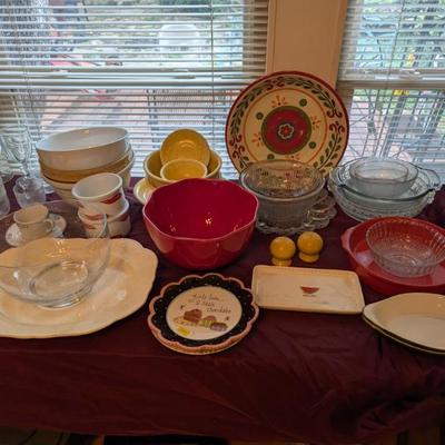 Sale Photo Thumbnail #152