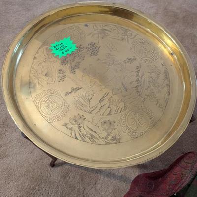 Sale Photo Thumbnail #65